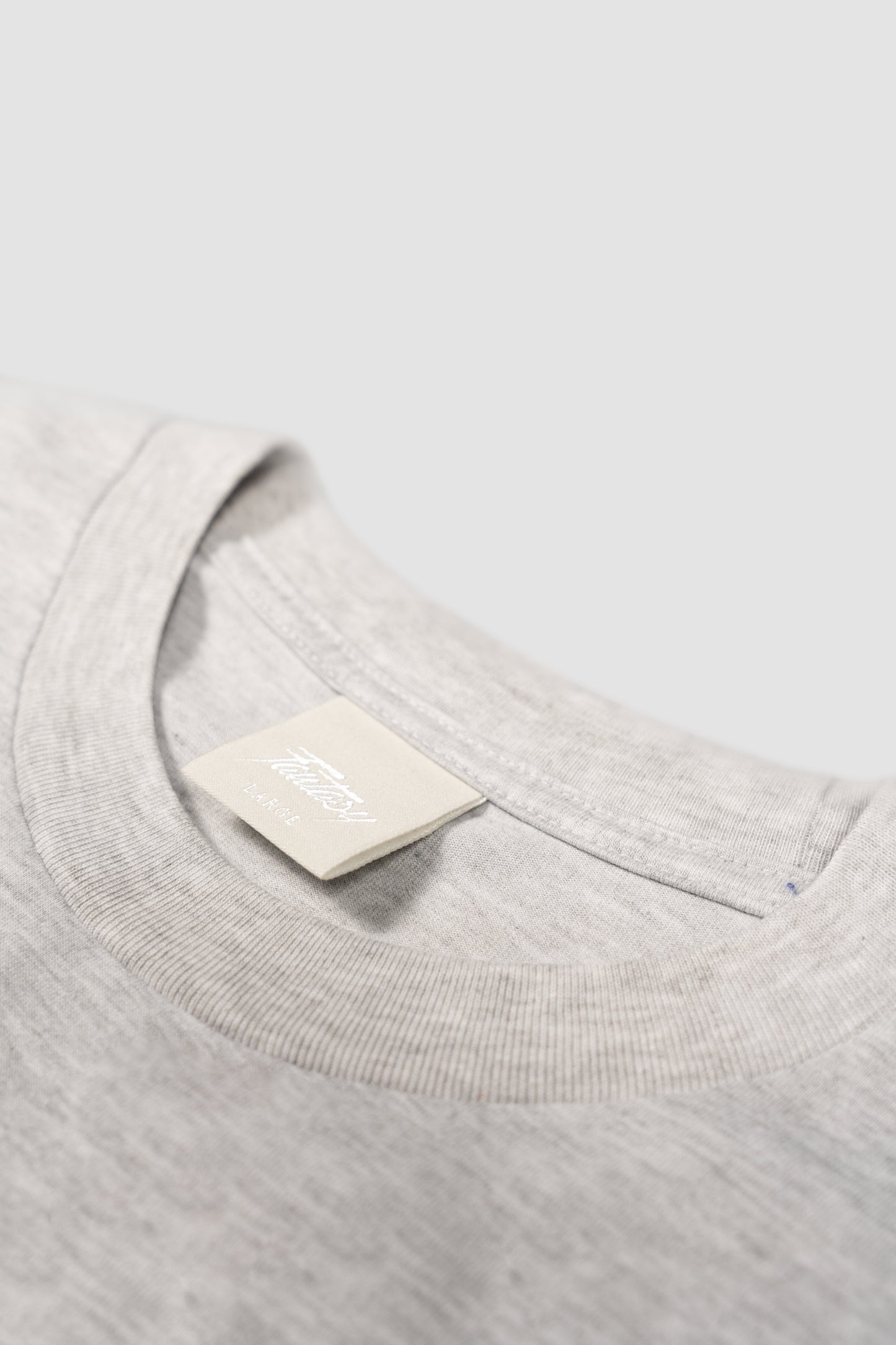 University Tee