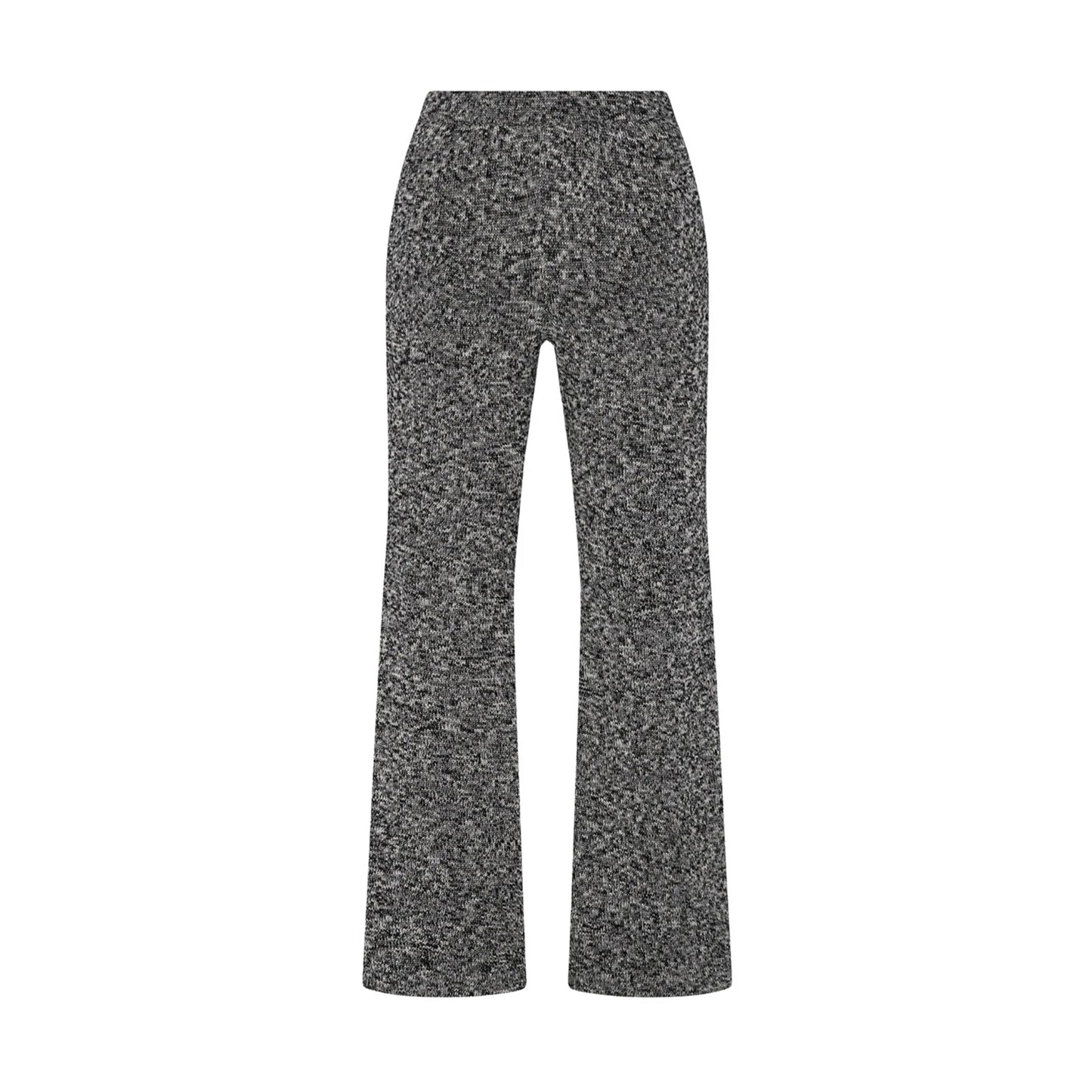 Iris Trousers