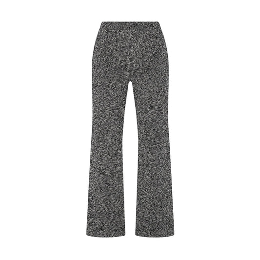 Iris Trousers