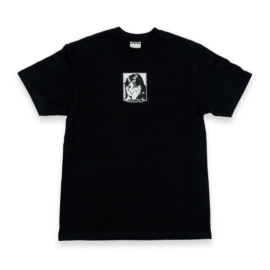 Mute Tee