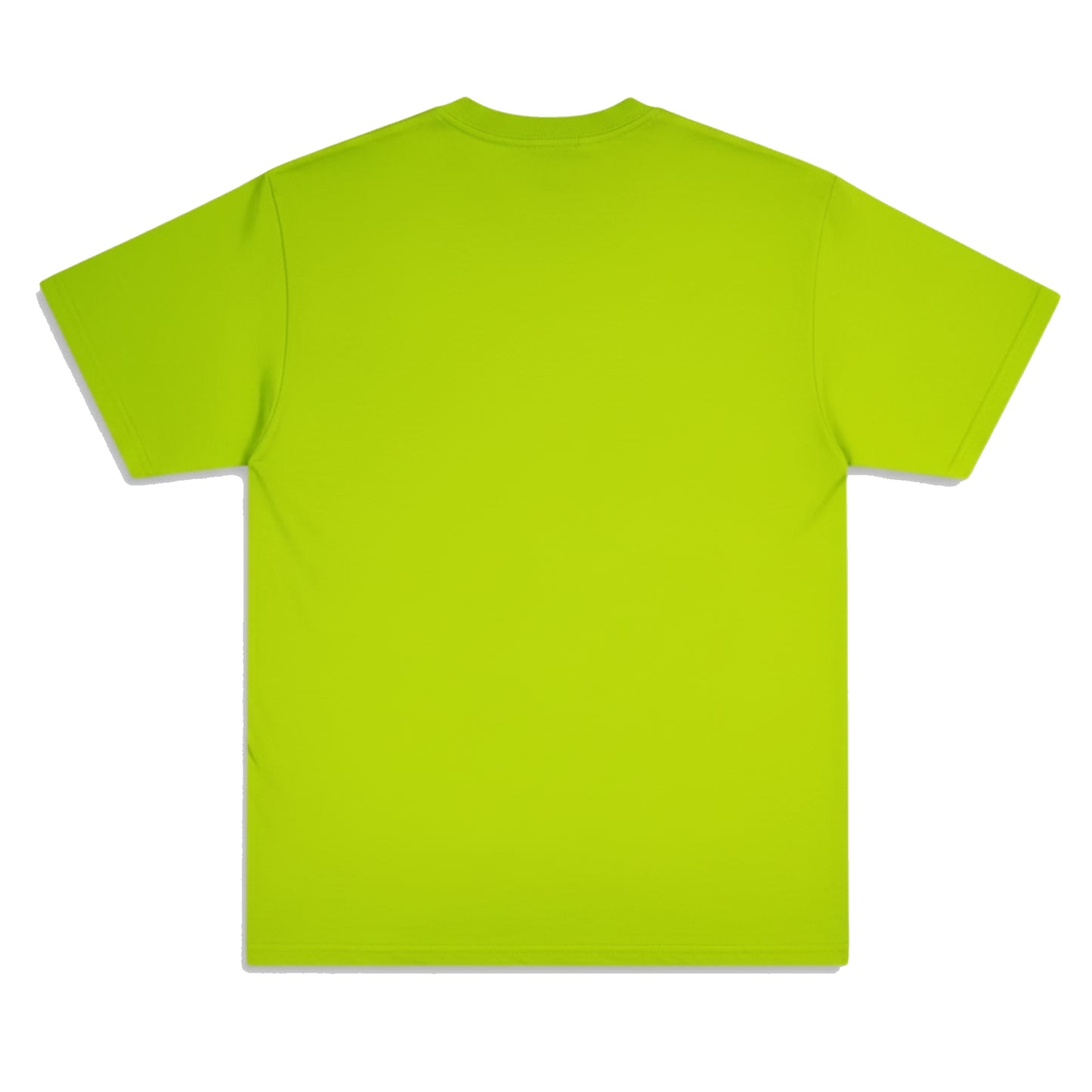 Scramble Tee