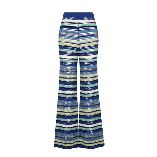 Nevado Pants