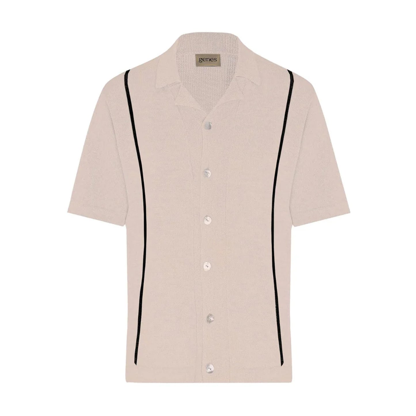 Nube Shirt
