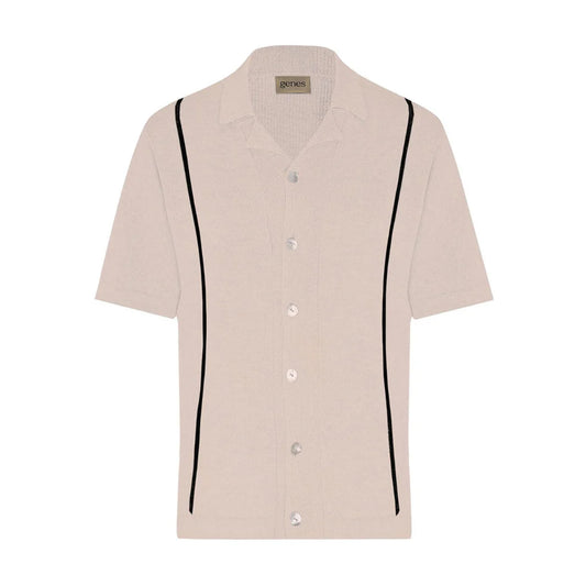 Nube Shirt