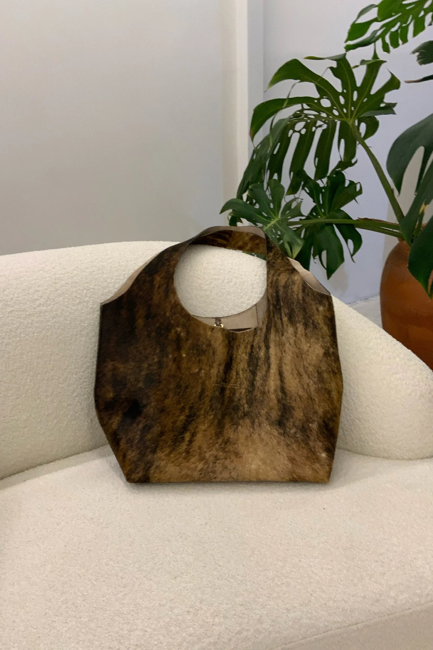 Ofrendas Maxi Tote Bag