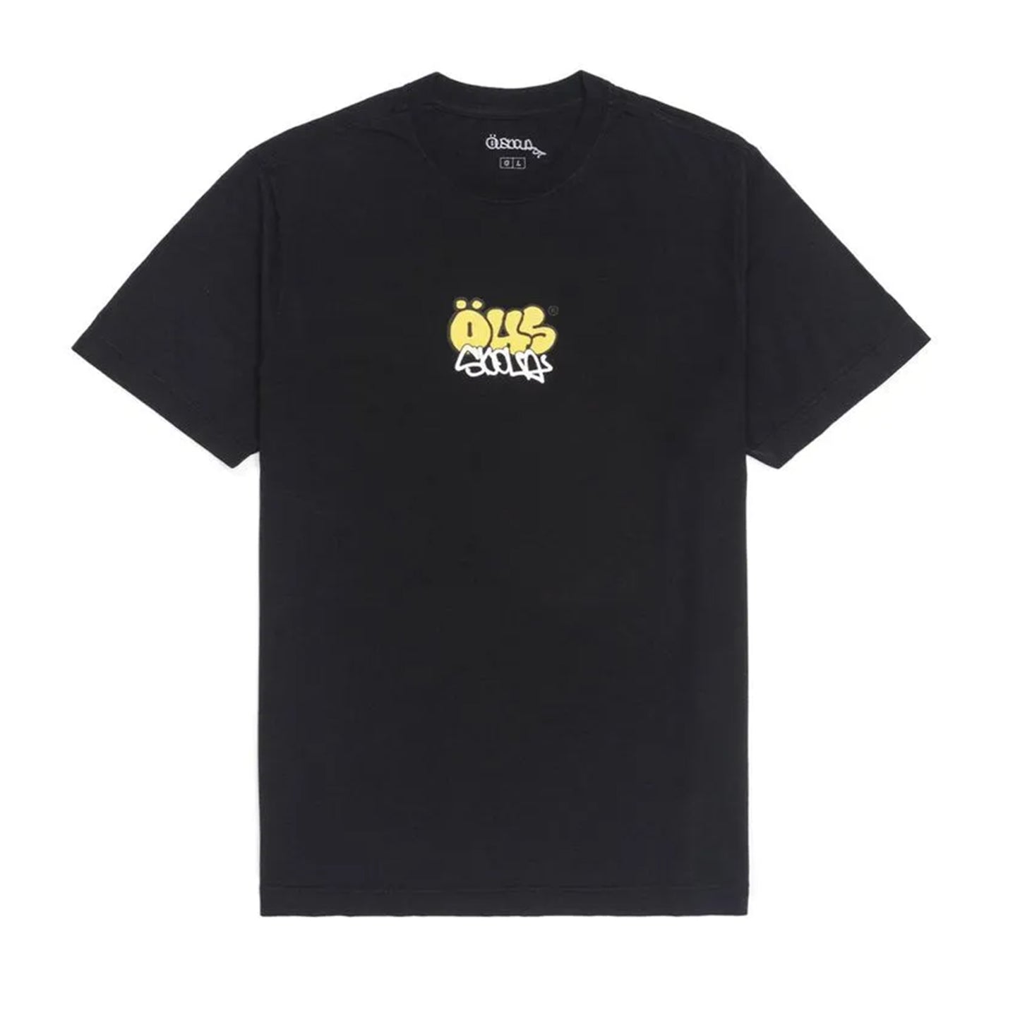 Skolas Tee