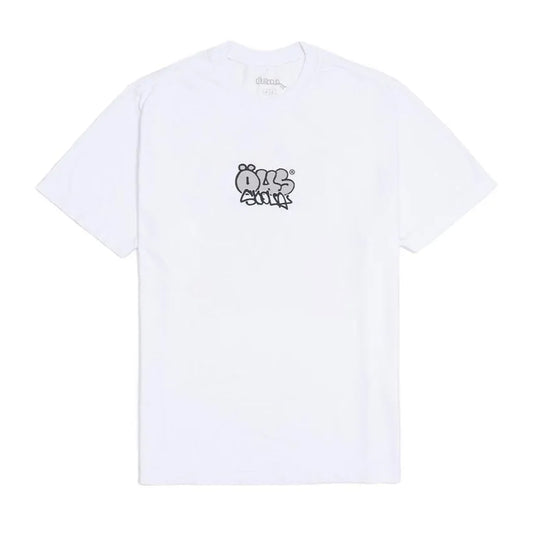Skolas Tee