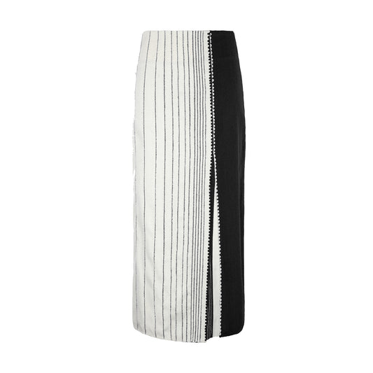 Pablito Skirt