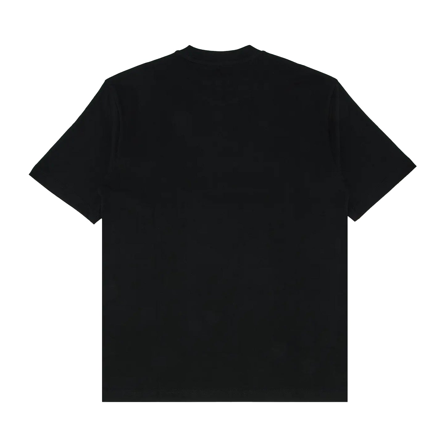 Palace x Mcdonalds Sign Tee