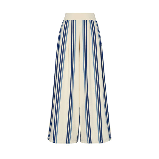 Alamar Pants