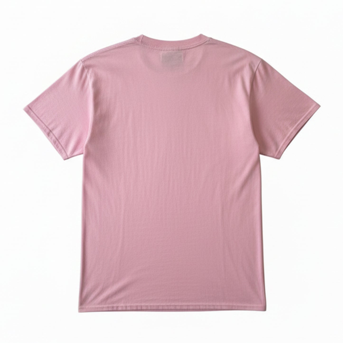 Skater of the Year Tee