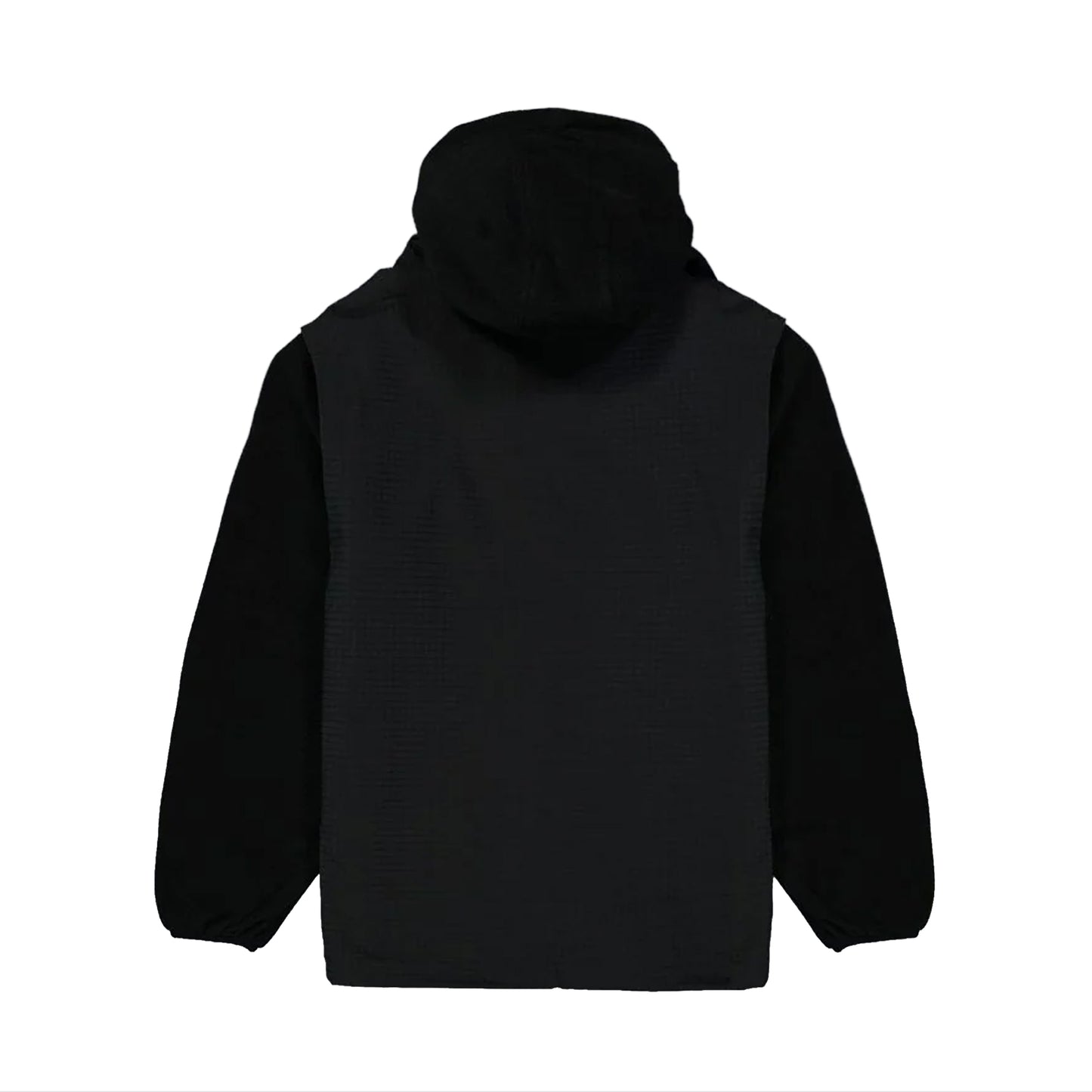 Pleasures Overture Convertible Jacket