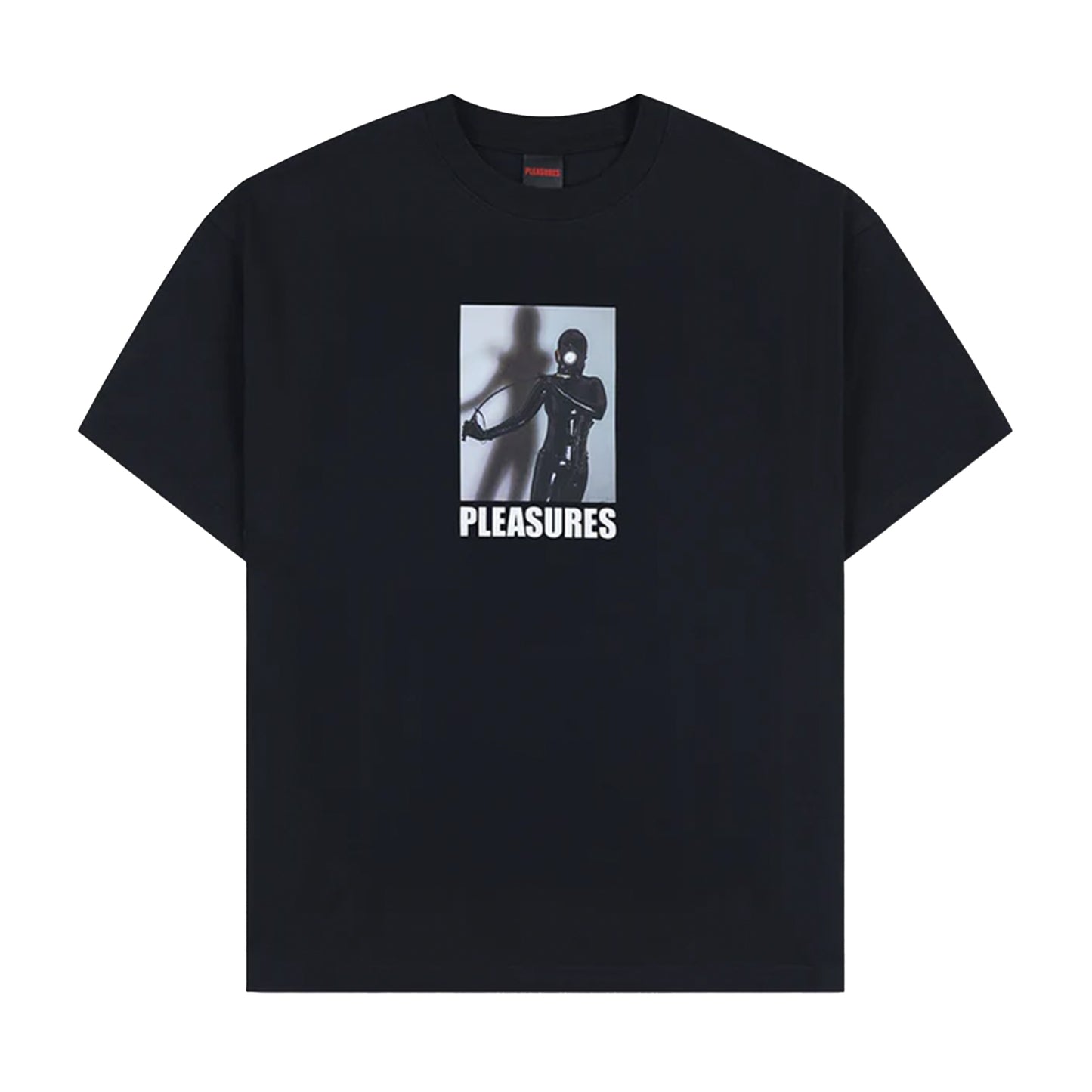 Whip Tee