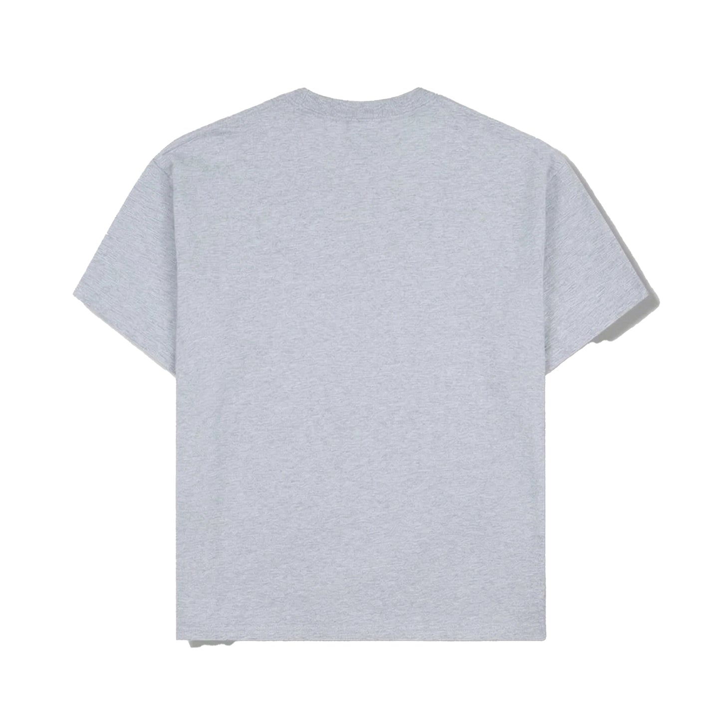 Stimulation Tee