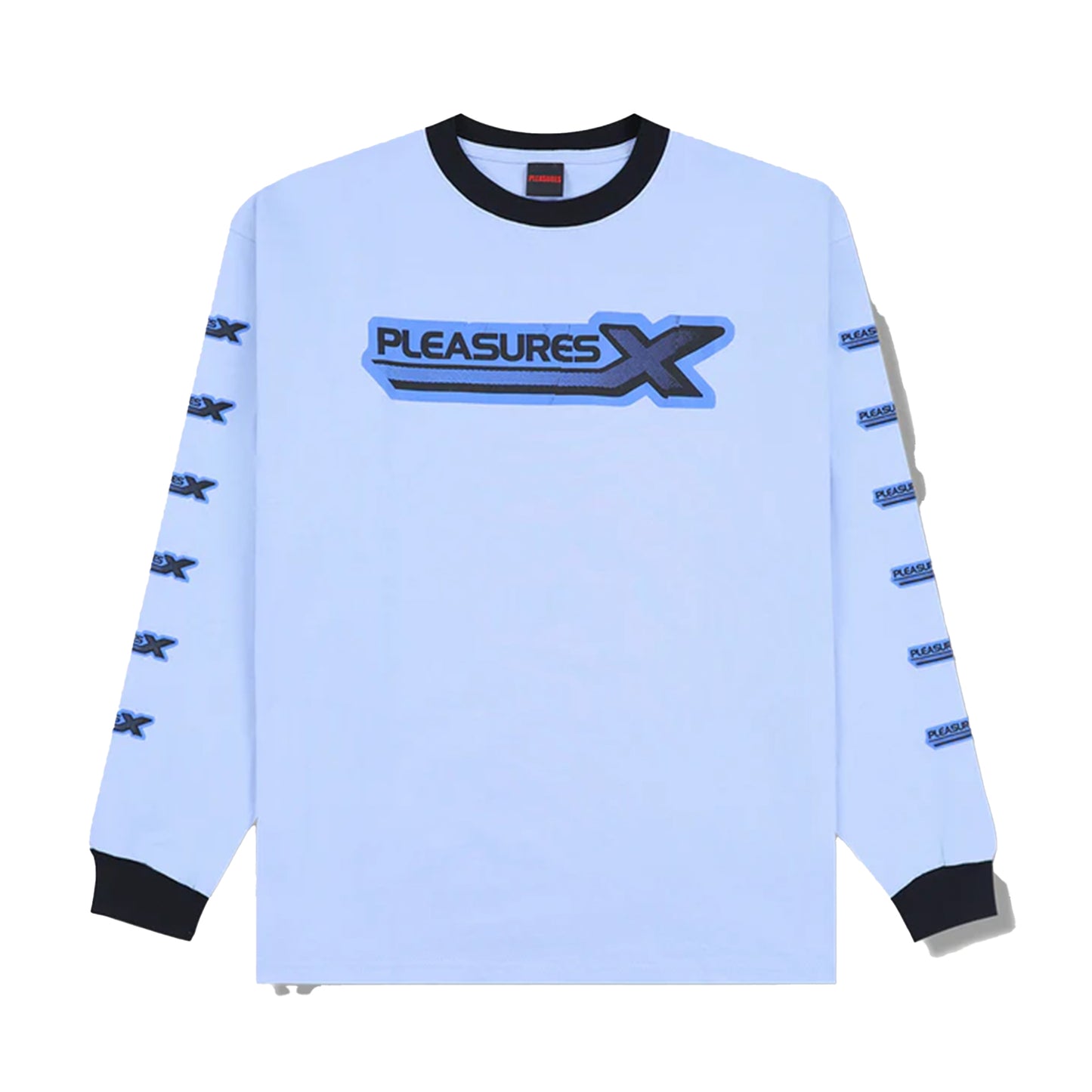 X Longsleeve