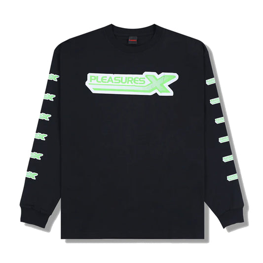 X Longsleeve