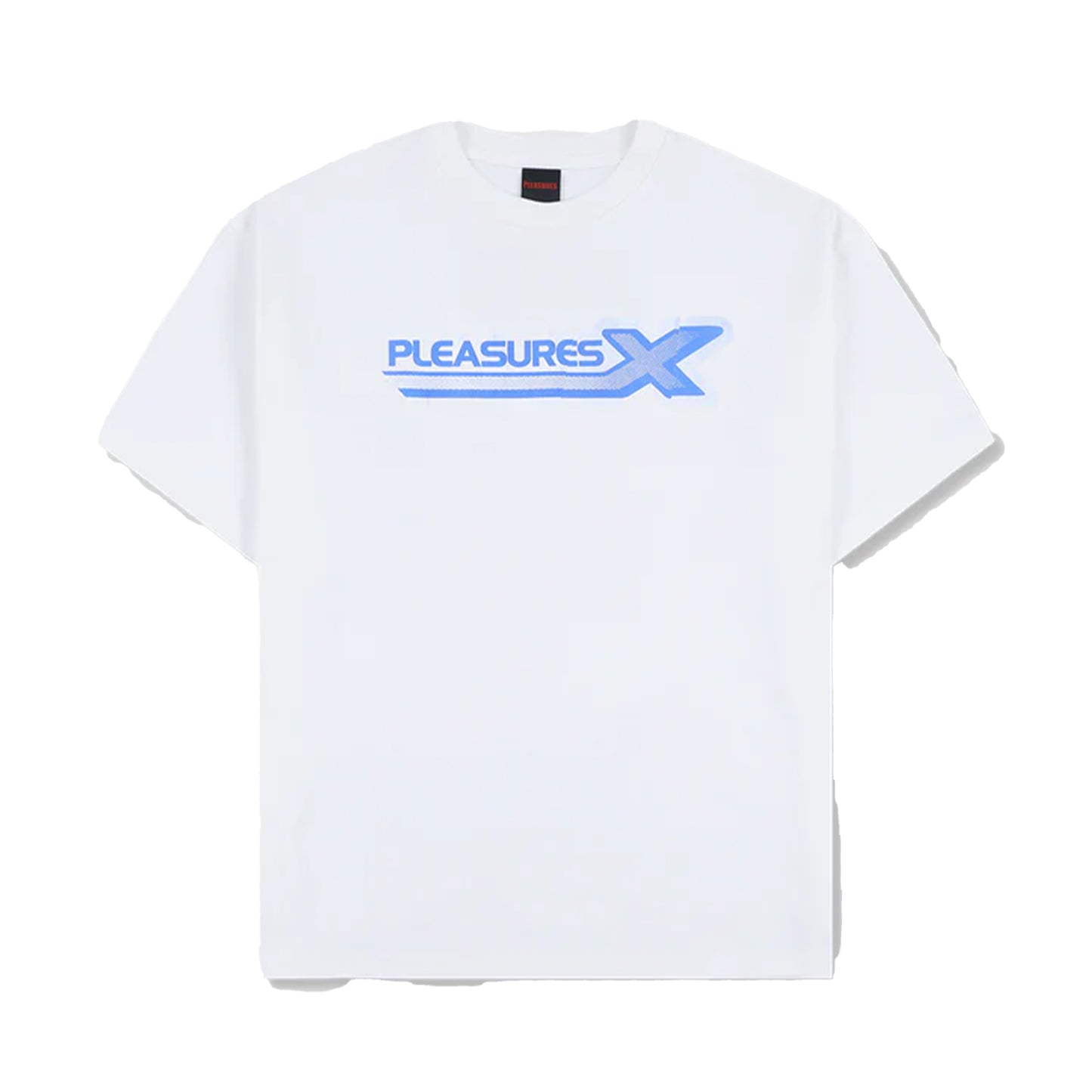 X Tee