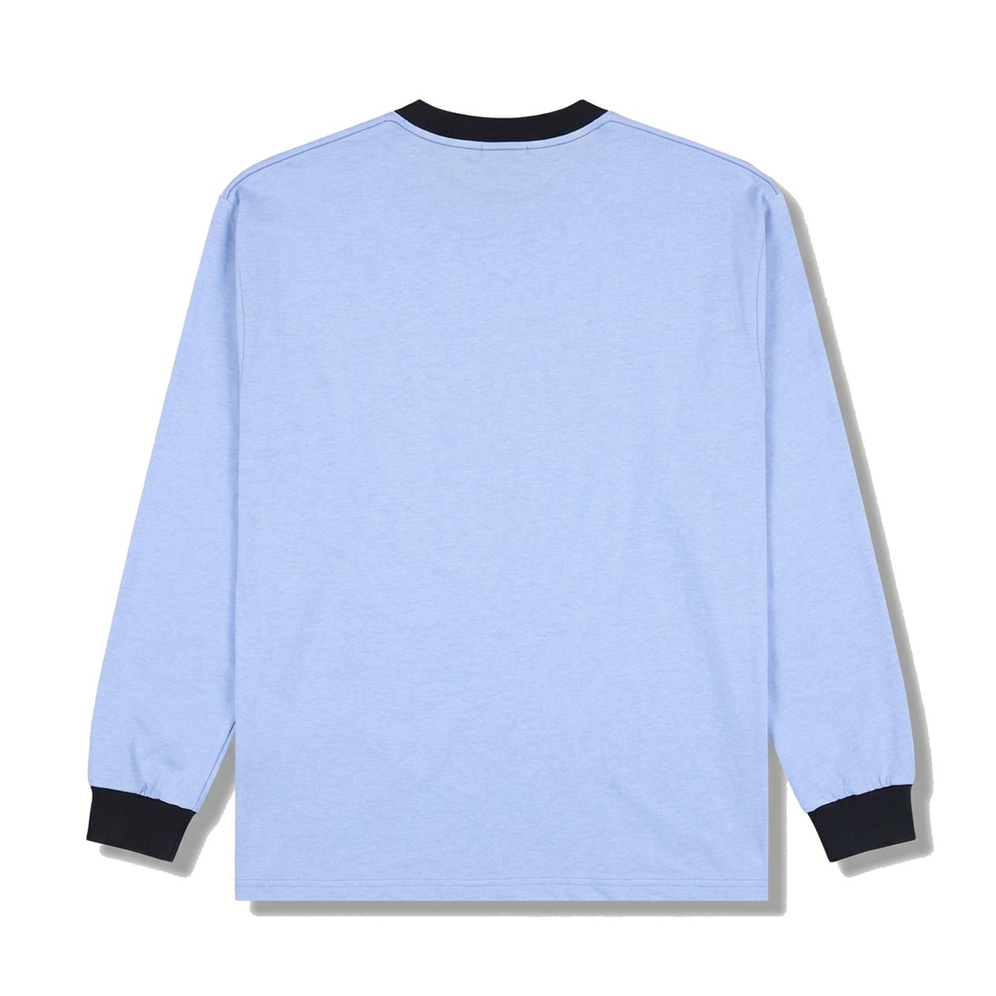 X Longsleeve