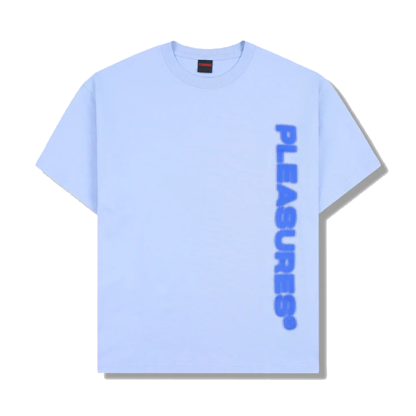 Buzzed Tee