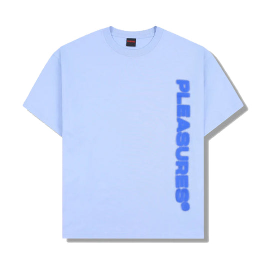 Buzzed Tee