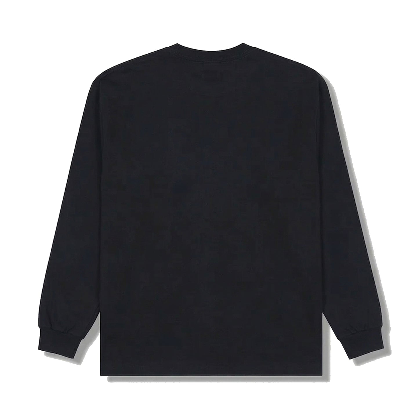 X Longsleeve