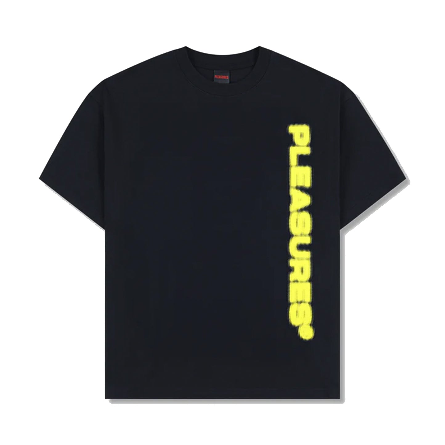 Buzzed Tee