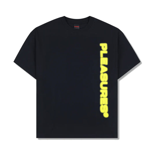 Buzzed Tee