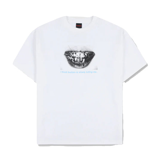 Decay Tee