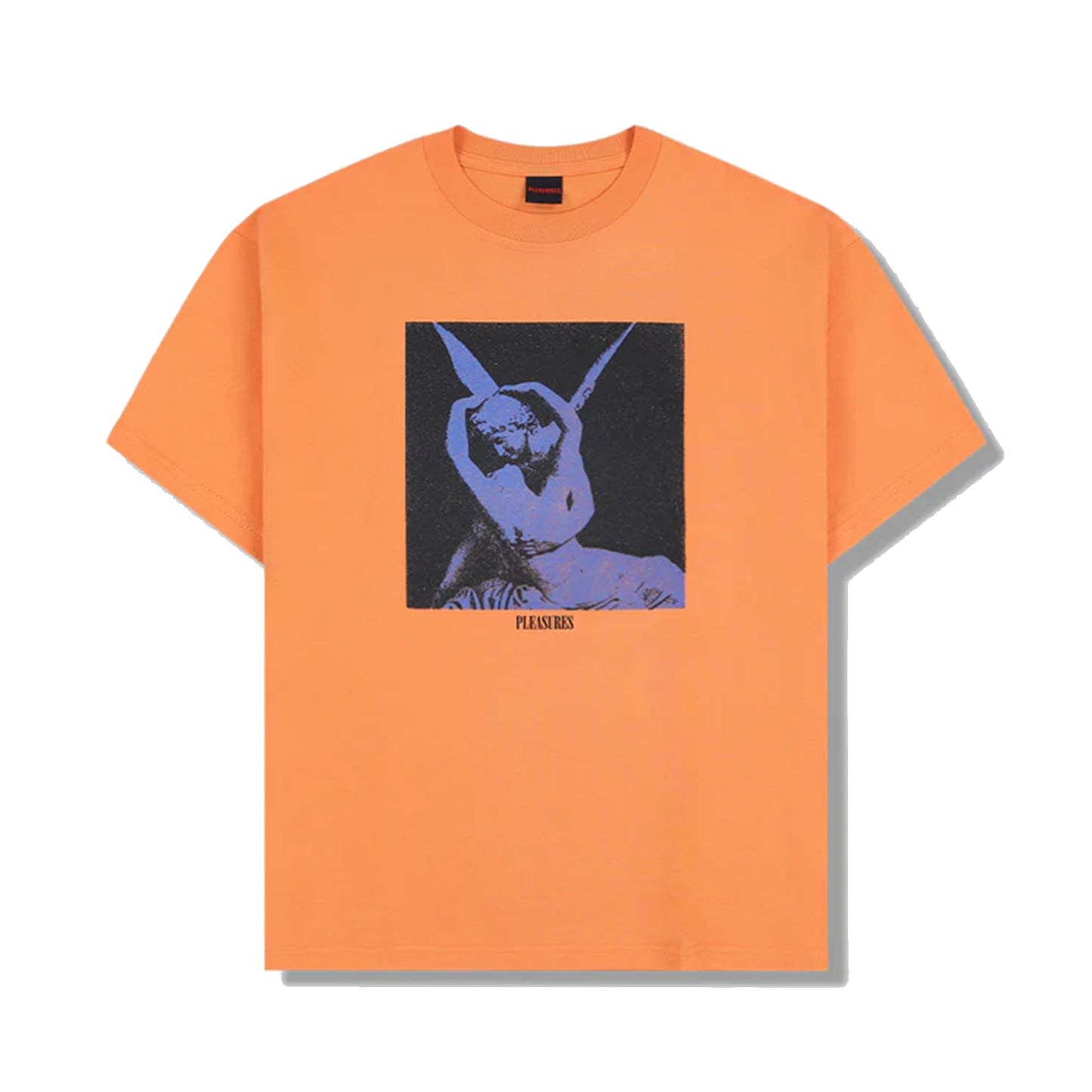 Angel Tee