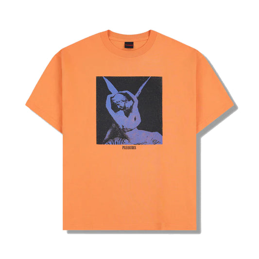 Angel Tee