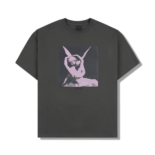 Angel Tee