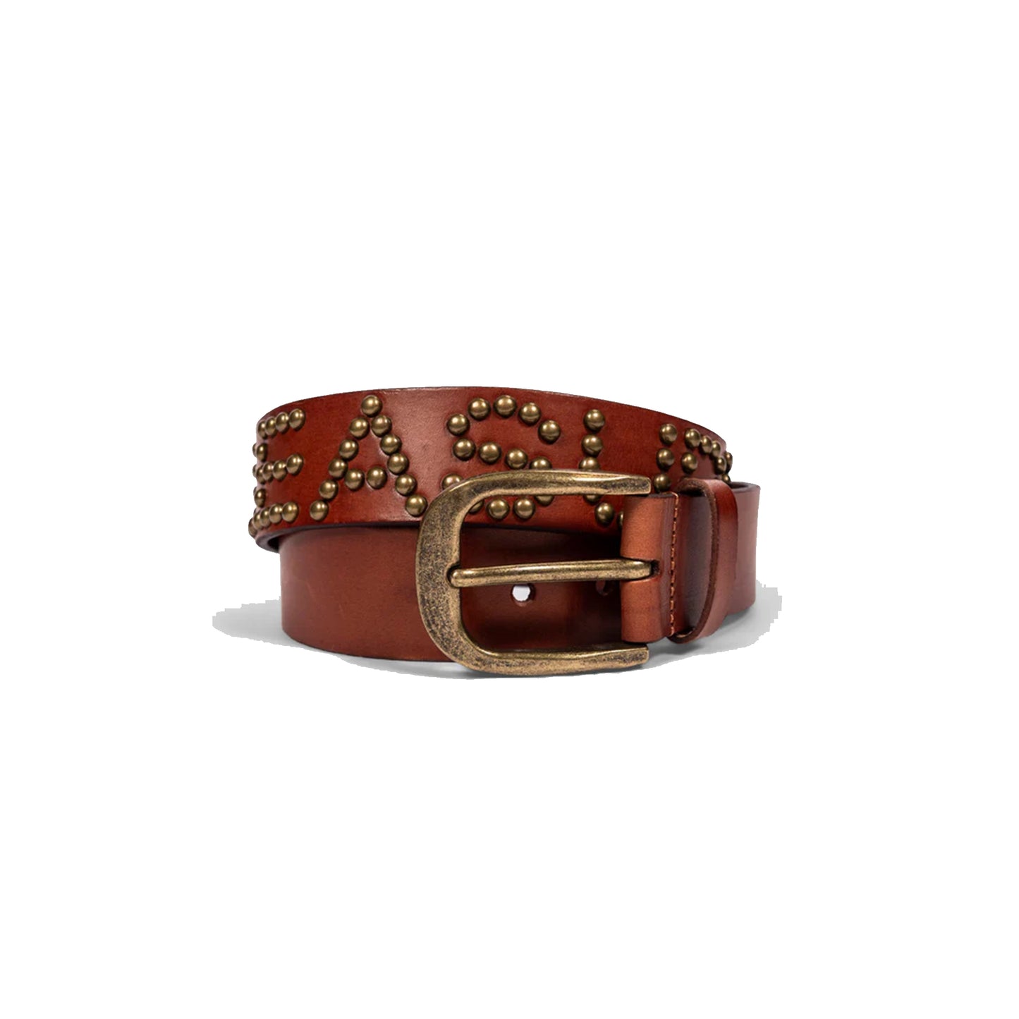 Studded Belt