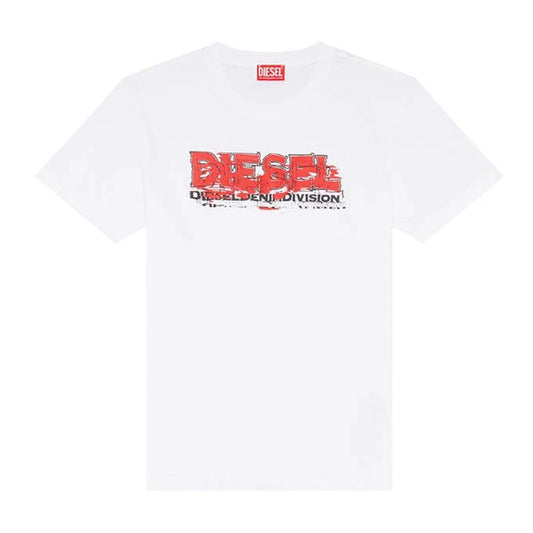 T-Diegor-K70 Tee
