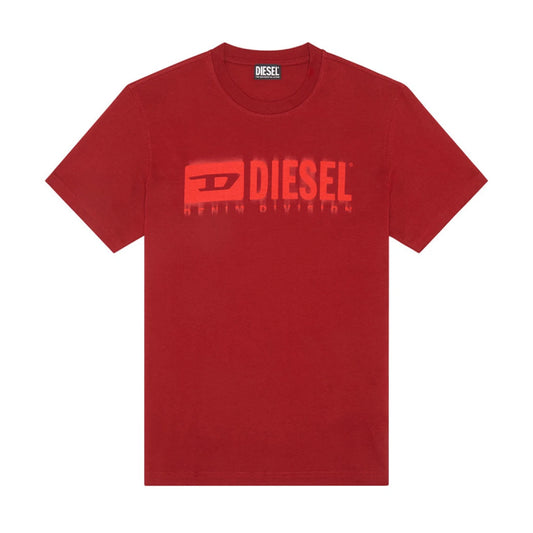 T-Diegor-L6 Tee
