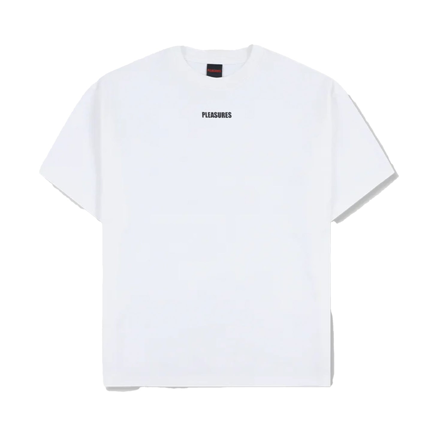 Wodmark Tee