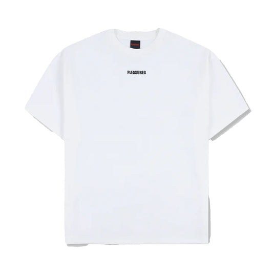 Wodmark Tee