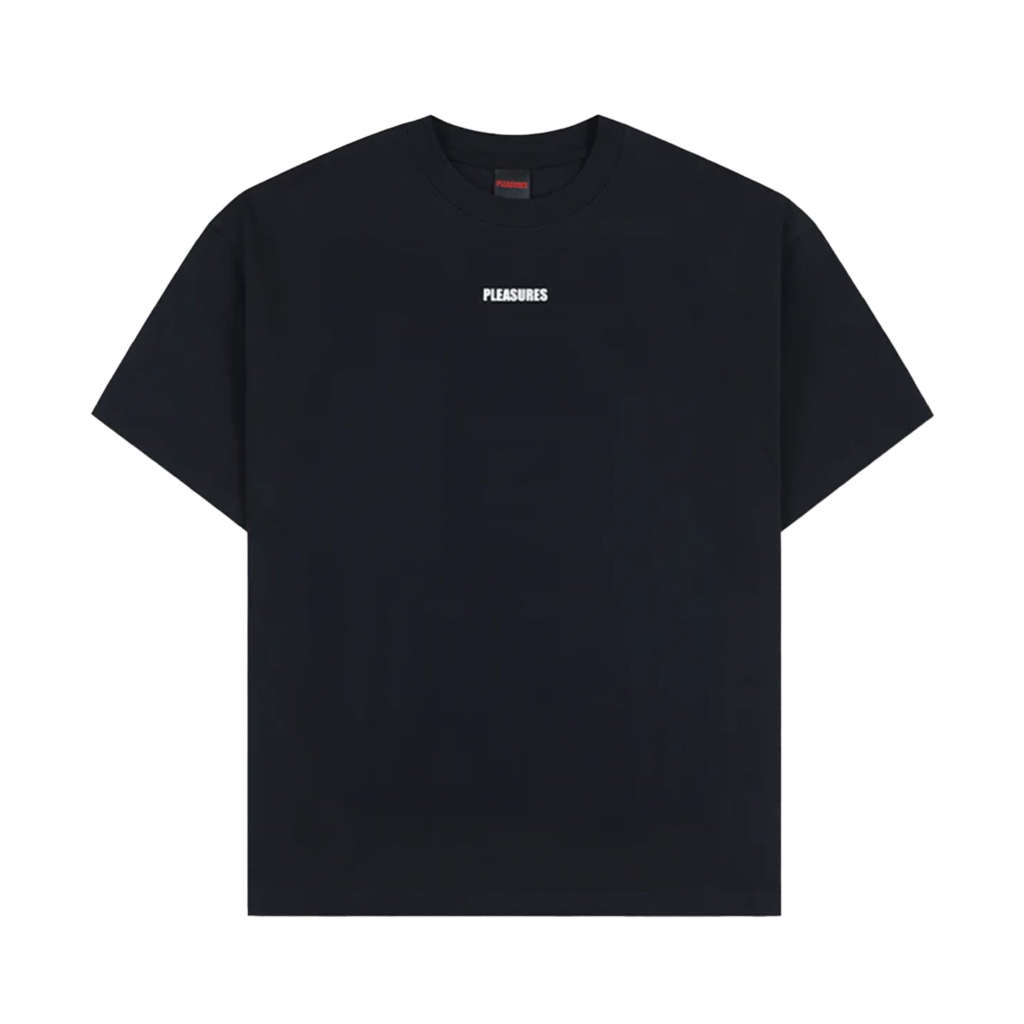Wodmark Tee