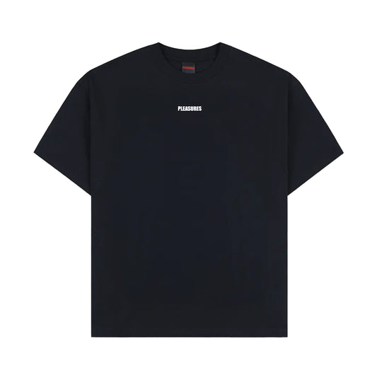 Wodmark Tee