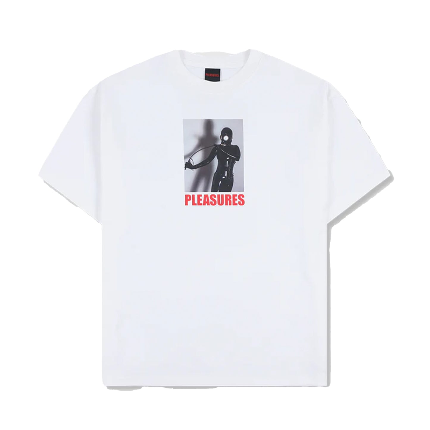 Whip Tee