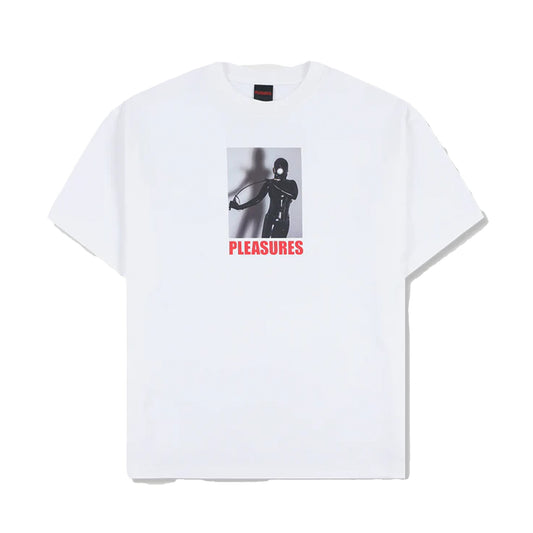 Whip Tee