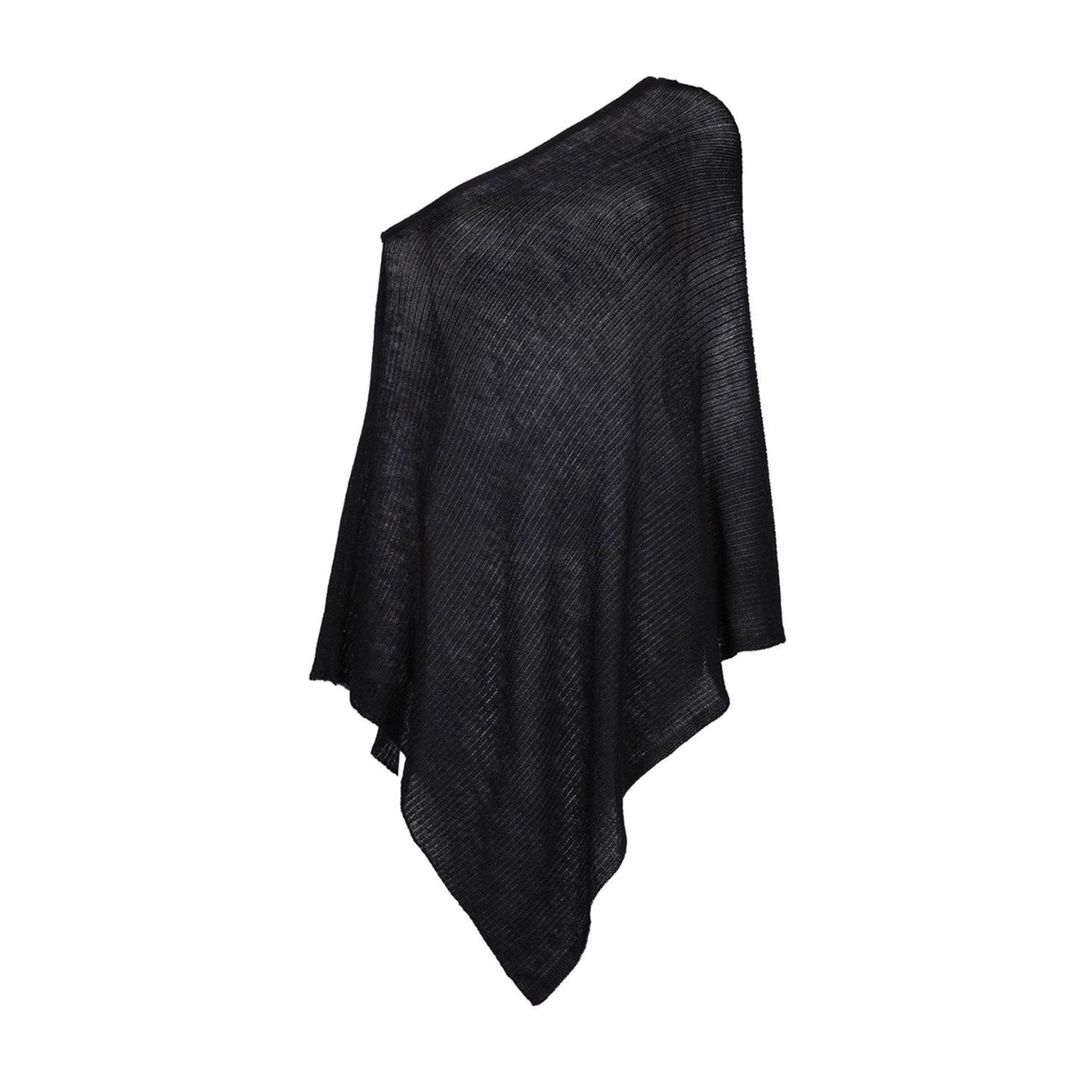 Talia Poncho