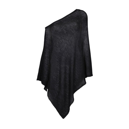 Talia Poncho