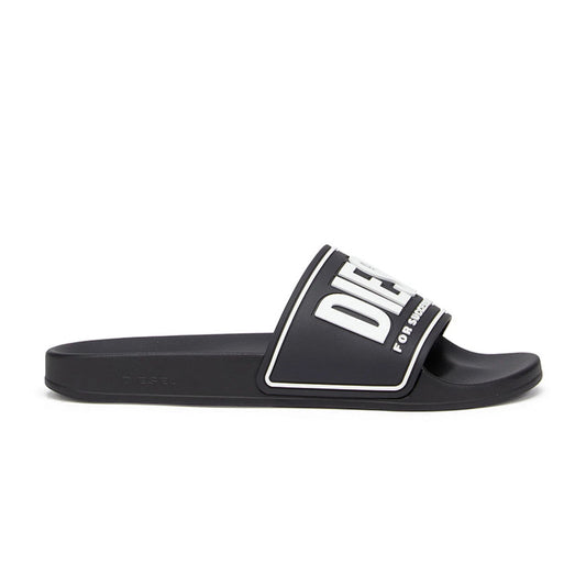 Sa-Mayemi Sandals