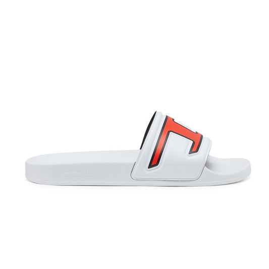 Sa-Mayemi D Sandals