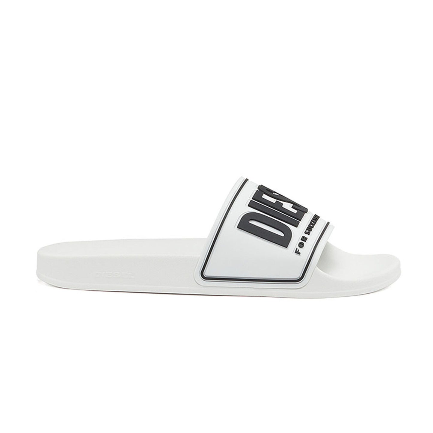 Sa-Mayemi Sandals
