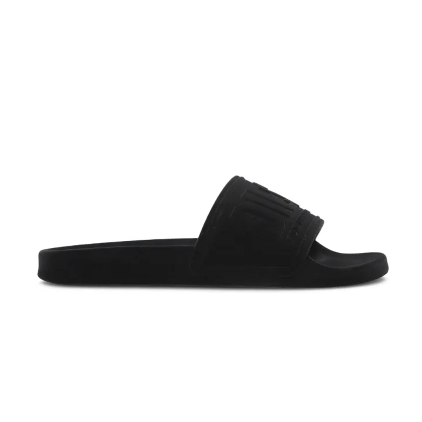 Sa-Mayemi Sandals