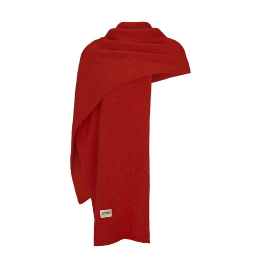 Agnes Scarf