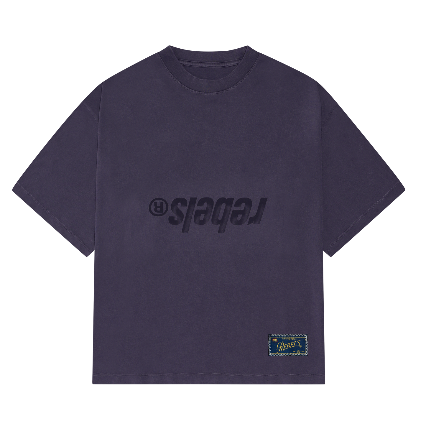 Sleber Tee