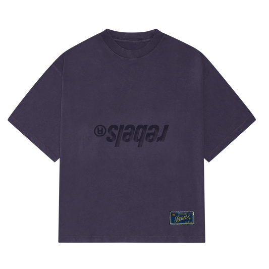 Sleber Tee