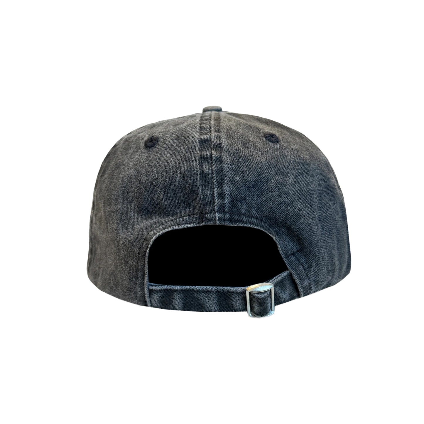 Skull Dad Cap